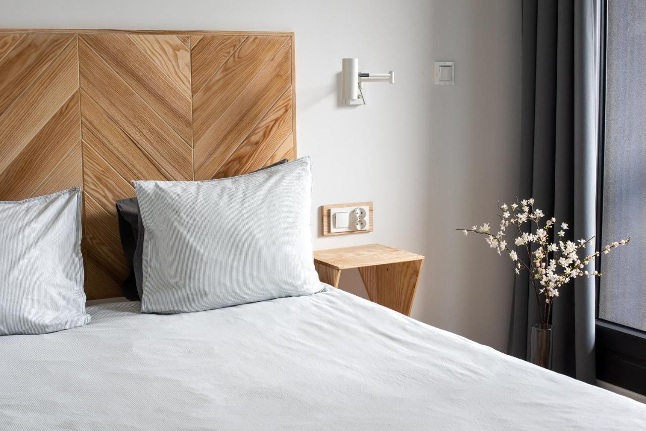 Apartamenty-Wroc Ksiecia Witolda Wrocław Kültér fotó