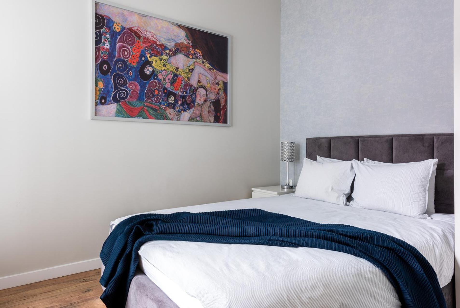 Apartamenty-Wroc Ksiecia Witolda Wrocław Kültér fotó